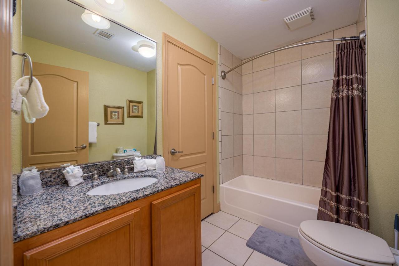Mountain View Condo 1205 Pigeon Forge Extérieur photo
